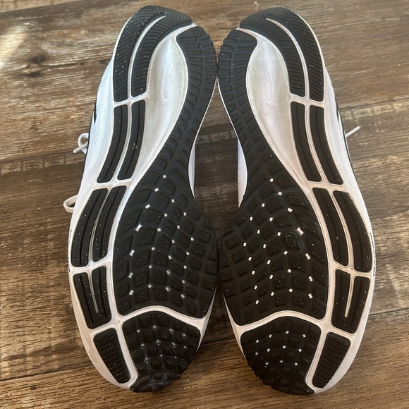 Nike Air Zoom Pegasus 39 TB size 11 - Picture 11 of 11